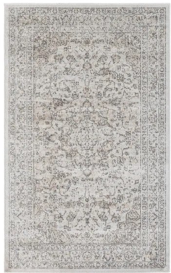 Koberec NEW VENUS ANTIQUE