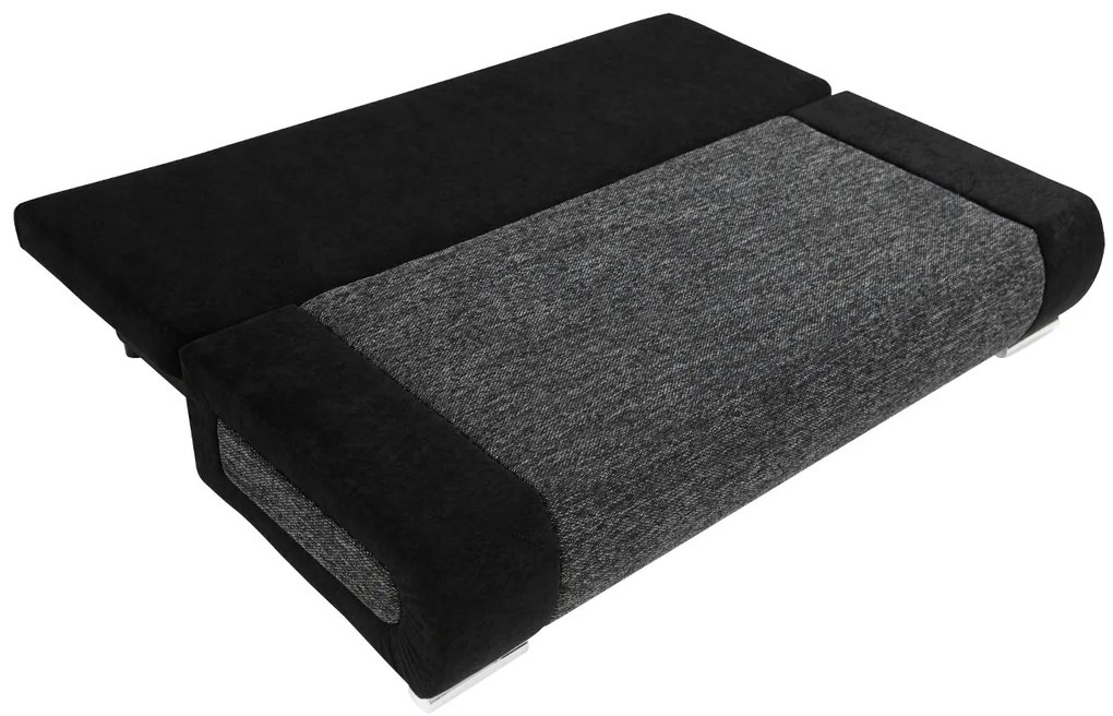 Pohovka Ernas, Dostupné poťahy: Nazar 225.05