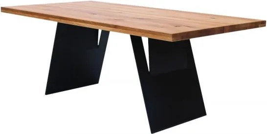 Jedálenský stôl Uno js-uno-1230