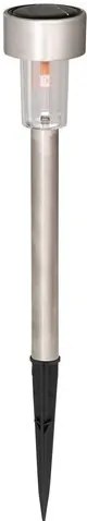 Rabalux SOLAR 1 LED solárna lampa 8366