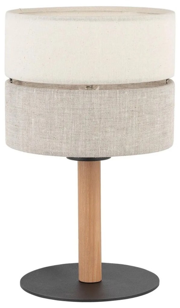 TK-Lighting - Nočná lampa Eco