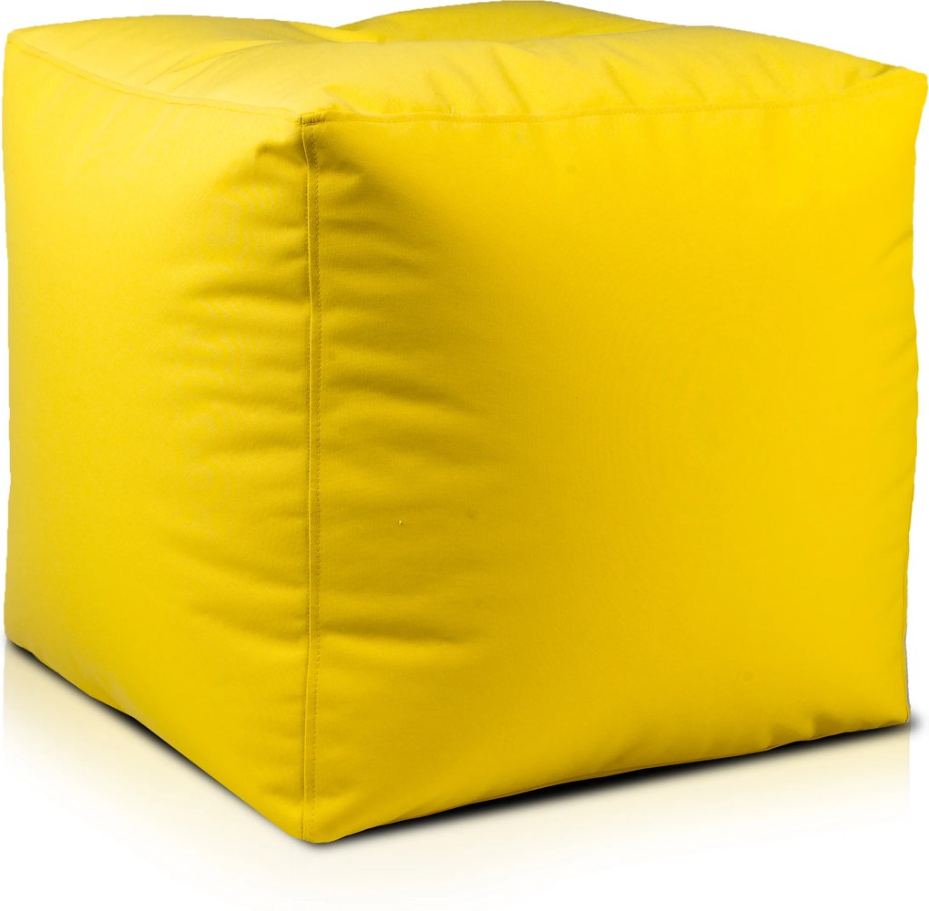 Sedaci vak CUBE S - M1