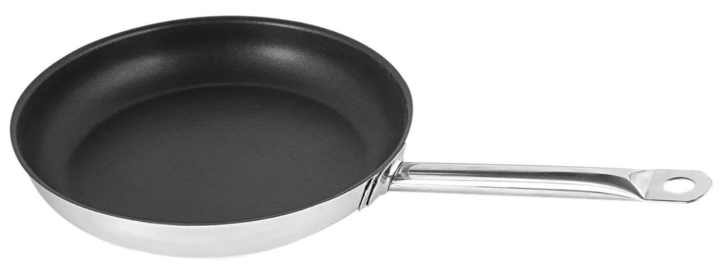 Panvica Orion 26 cm - Master Chef - 570047