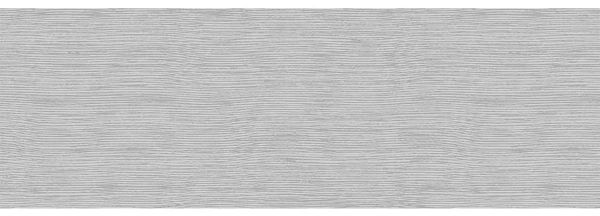 Obklad Olimpia Grigio 25/75