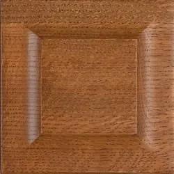 IRON-ART NANTES III. dub - jednoduchá kovová posteľ, kov + drevo