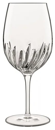 Luigi Bormioli Poháre na Aperol Spritz 570 ml 6 ks