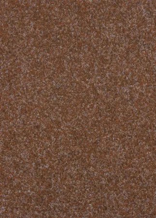 Koberce Breno Metrážny koberec PICASSO 413, šíře role 400 cm, hnedá, viacfarebná