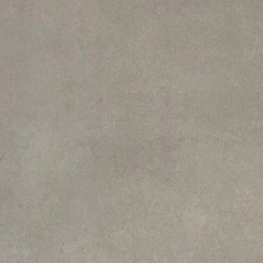 Dlažba Rako Extra hnědosivá 20x20 cm reliéfna DAR25721.1