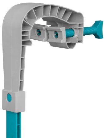 Závesný skimmer do bazéna Bestway 58233