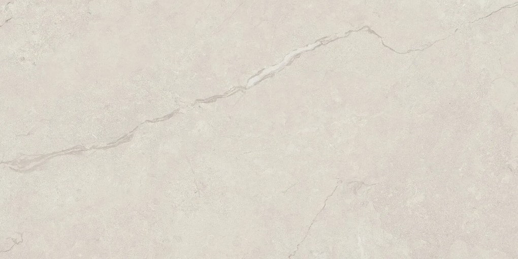 Dlažba Kronos Sand 60x120 R