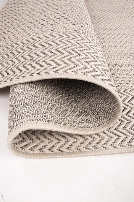 Koberec JEANS 19242/P19