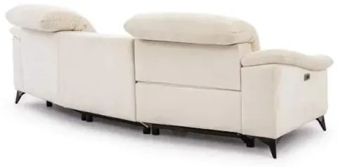 Sedacia súprava PALERMO sofa 2 verzia 3
