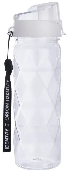 Orion domácí potřeby Nápojová láhev Shinny 0,65 l