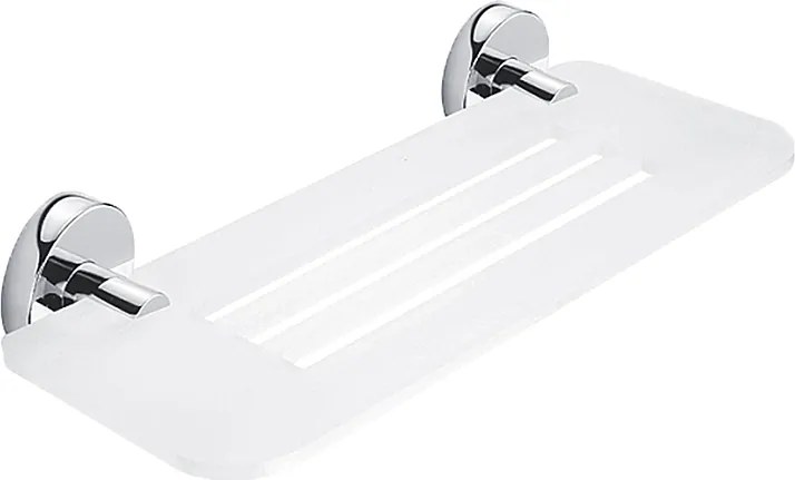 Nimco Polica, 30 cm IXI - UN X330-26