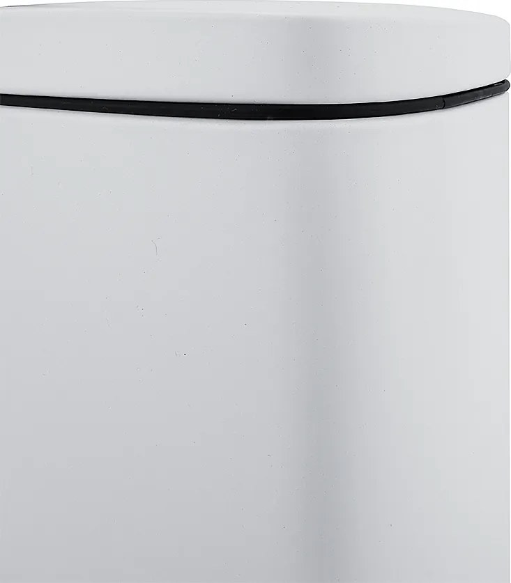 Nimco Kôš odpadkový 5l - KOS 8005-05