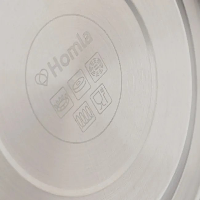 Čajník VIRGEN čierny 849485 2,5L