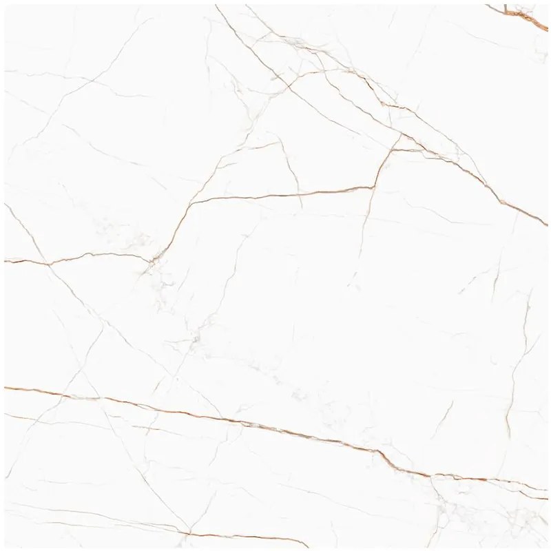 Dicta White Mat Carving 60/60