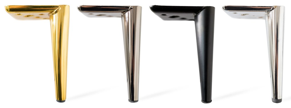 Rohová sedačka NESIA - ľavá 292x162cm skladom