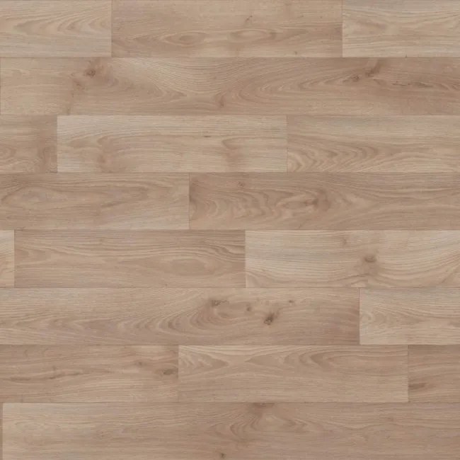 PVC podlaha SUPER DUB ELIOT svetlá