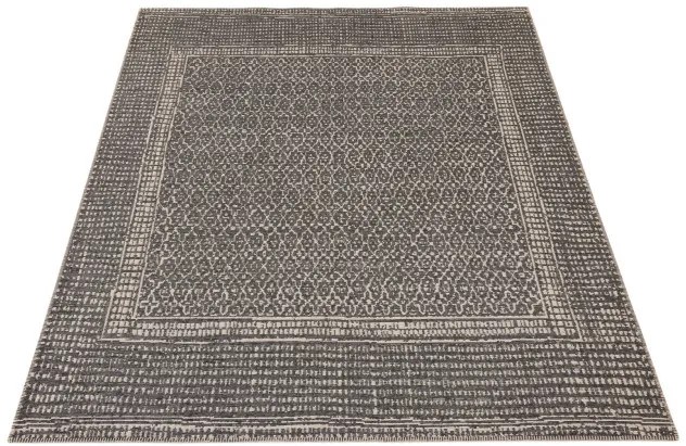 Koberec Balta Tulis 4501 030