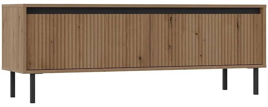 TV Stolík Osaka 302 2S dub evoke