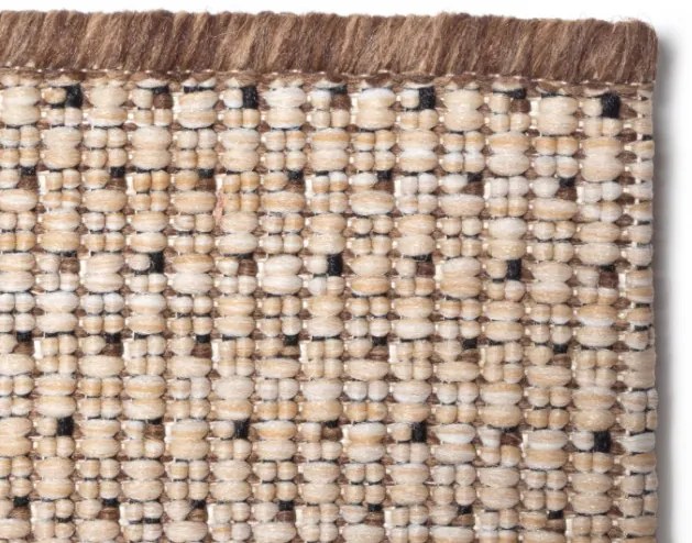 Koberec Kerala-Decora 514-75 Brown