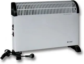 Fenix CH 2000B turbo konvektor