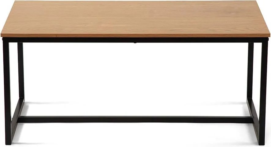 Stolík AVENBERG ROVIK