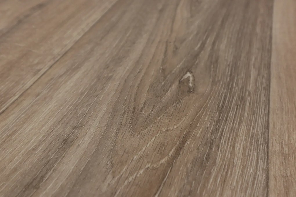 Beauflor, PVC podlaha - lino Toptex Lime Oak 069L, na mieru, šíře 4m,5m, béžová, filc, chodba / predsieň