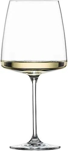 VÝPREDAJ Zwiesel Glas Sensa Velvety&Sumptuous 710 ml