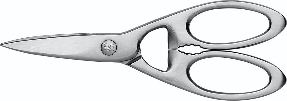 Multifunkčné nožnice TWIN® Select, ZWILLING
