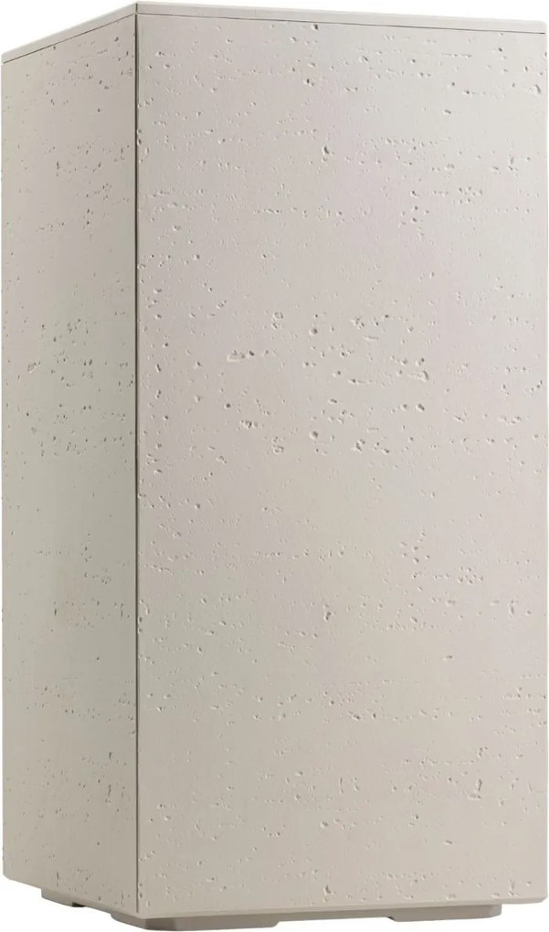 Květináč na kolečkách BETONIQUE 30x60 cm - výber z 7 prevedení