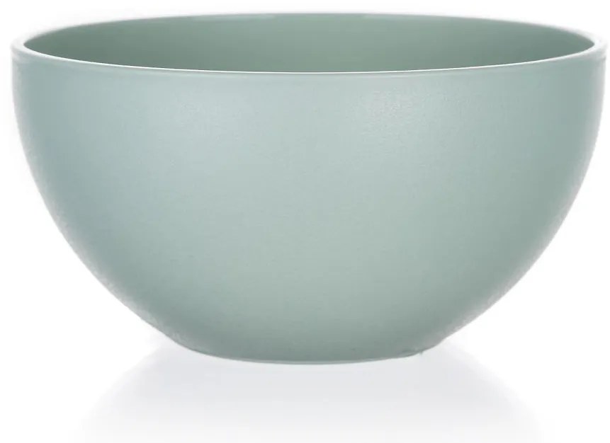 Plastová misa Culinaria 200ml mäta 55057371