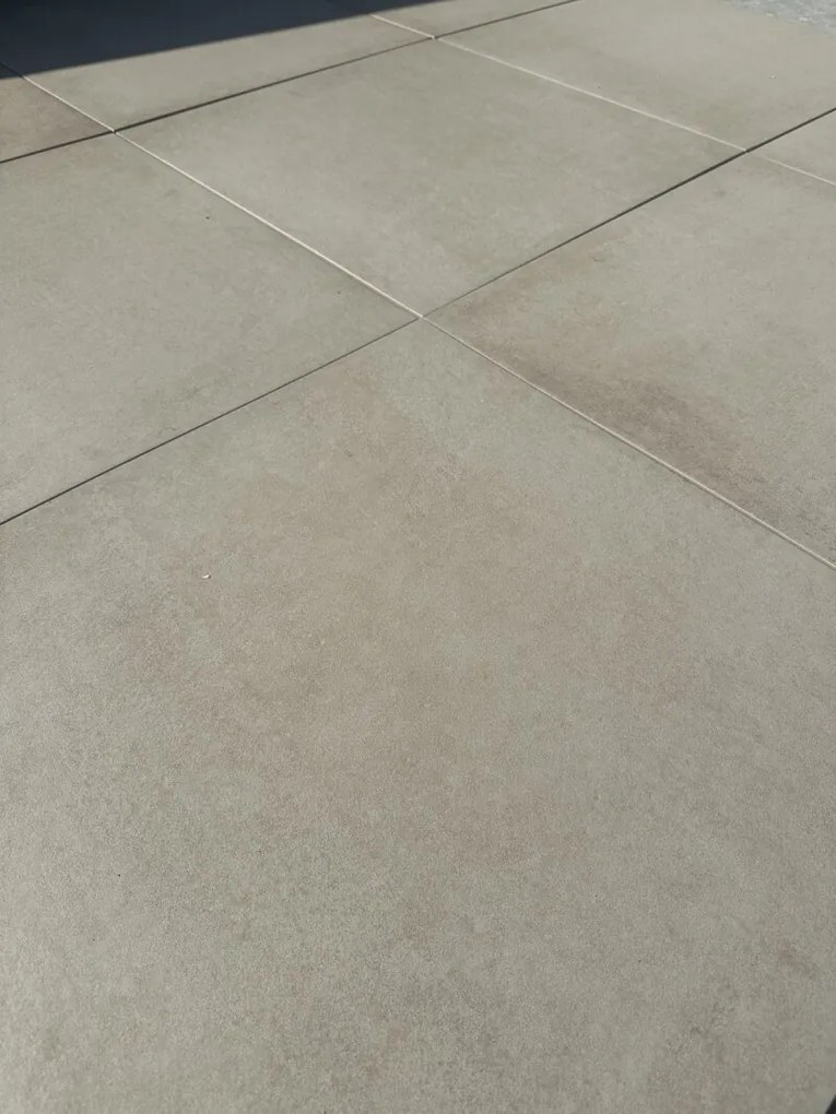 Dlažba Tuscany Stone Beige 60x60x2