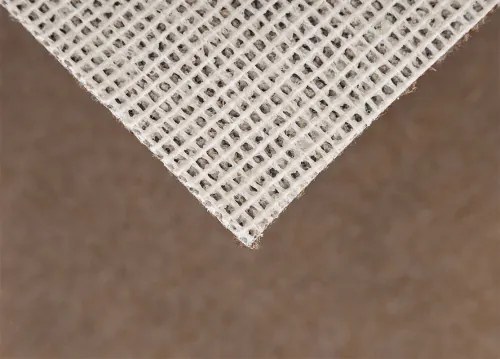 Koberce Breno Metrážny koberec VIENNA 97, šíře role 400 cm, hnedá