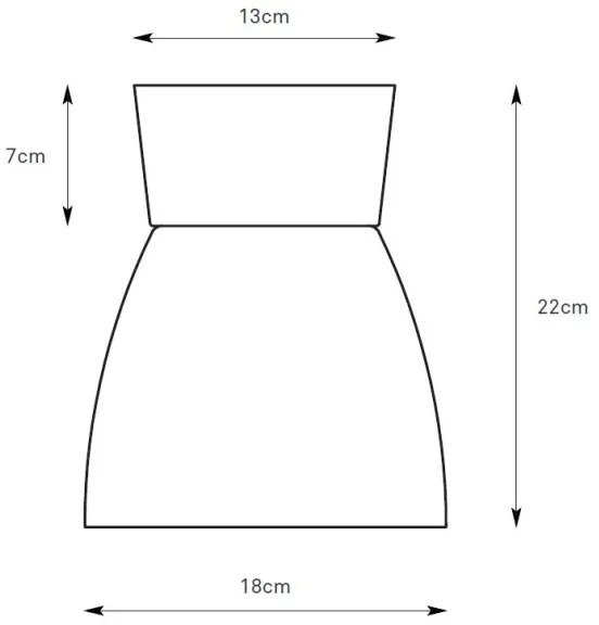 Markslöjd 109026 - Kúpeľňové stropné svietidlo NERJA 1xE27/40W/230V IP44, chróm