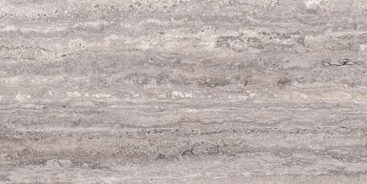 Dlažba Ragno Travertino titanio vein cut 30x60 cm mat RCD0