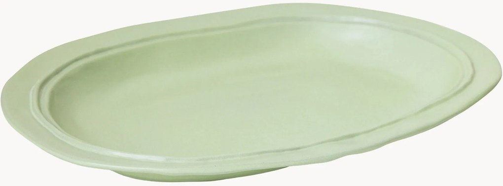 Dekoratívny podnos New Classics