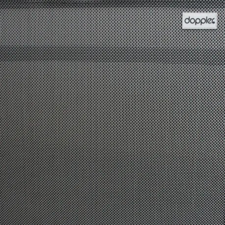Doppler EXPERT ACTIVE - hliníkové záhradné sedenie 6+1