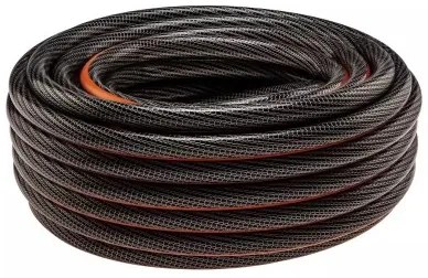 NEO Záhradná hadica PROFESSIONAL 3/4" 20m