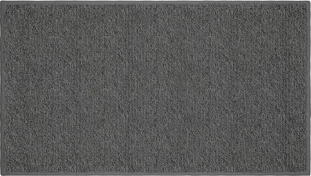 XXXLutz KOBERČEK DO KÚPEĽNE, 65/115 cm Grund - Online Only bytové doplnky - 008250029003