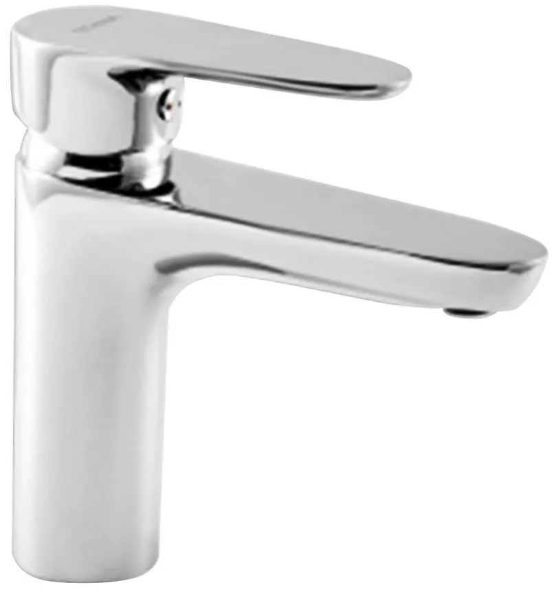 Titania Smart umývadlová batéria