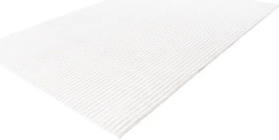 Koberec PLUSH PLU 500 krémový