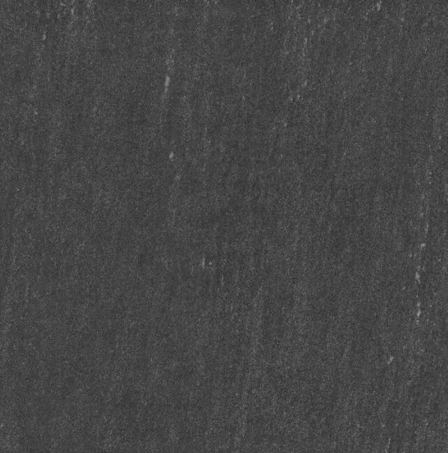 Dlažba Terra Quarz Antrazit 60x60x2