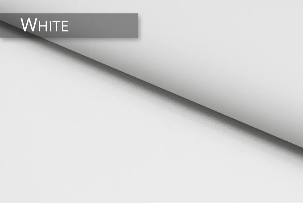 Dekodum Neinvazívna zatemňovacia roleta White Šírka (cm): 102, Dĺžka (cm): 150, Farba mechanismu: Biela