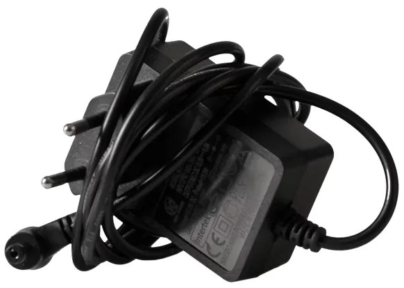 LED Stmievateľná dotyková stolná lampa OPTIMUM LED/7W/230V 3000/4000/6000K