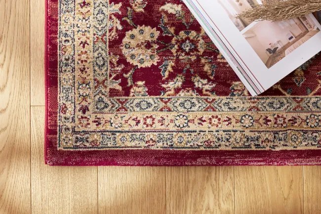 Koberec RAGOLLE Da Vici 57461 1464