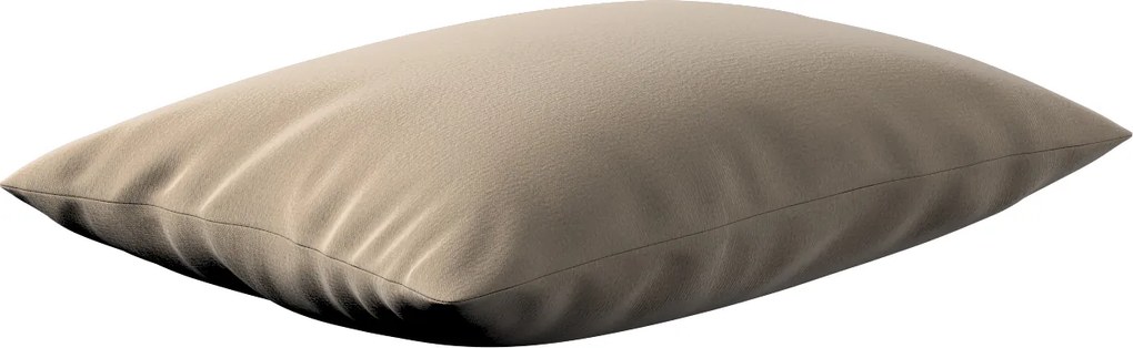 Karin - jednoduchá obliečka, 60x40cm