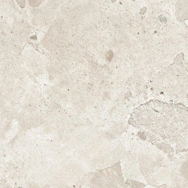 Dlažba Fragmenta Plus White 60x60 R