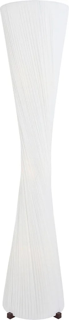 XXXLutz STOJACIA LAMPA, 39/180/39 cm P & B - Online Only bytové doplnky - 001769025803